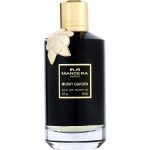 Eau De Parfum Spray 4 Oz *Tester - Mancera Musky Garden By Mancera