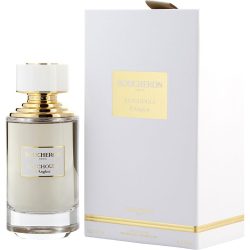 Eau De Parfum Spray 4.1 Oz - Boucheron Patchouli D'Angkor By Boucheron