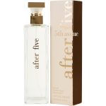 Eau De Parfum Spray 4.2 Oz - Fifth Avenue After Five By Elizabeth Arden