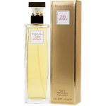 Eau De Parfum Spray 4.2 Oz - Fifth Avenue By Elizabeth Arden