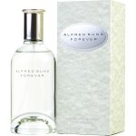 Eau De Parfum Spray 4.2 Oz - Forever By Alfred Sung