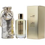Eau De Parfum Spray 4.2 Oz - Mancera Wild Fruits By Mancera