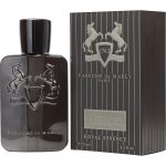 Eau De Parfum Spray 4.2 Oz - Parfums De Marly Herod By Parfums De Marly