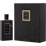 Eau De Parfum Spray 4.2 Oz - Reve De Cashmere Van Cleef & Arpels By Van Cleef & Arpels