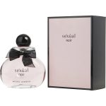 Eau De Parfum Spray 4.2 Oz - Sexual Noir By Michel Germain