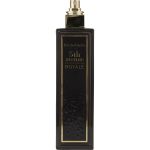 Eau De Parfum Spray 4.2 Oz *Tester - Fifth Avenue Royale By Elizabeth Arden