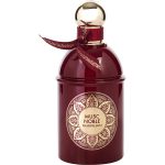 Eau De Parfum Spray 4.2 Oz *Tester - Guerlain Musc Noble By Guerlain