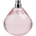 Eau De Parfum Spray 4.2 Oz *Tester - Paris Hilton Dazzle By Paris Hilton