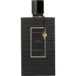 Eau De Parfum Spray 4.2 Oz *Tester - Reve D'Encens Van Cleef & Arpels By Van Cleef & Arpels