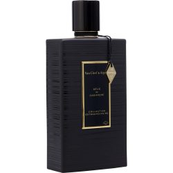 Eau De Parfum Spray 4.2 Oz *Tester - Reve De Cashmere Van Cleef & Arpels By Van Cleef & Arpels