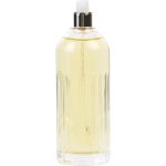 Eau De Parfum Spray 4.2 Oz *Tester - Splendor By Elizabeth Arden