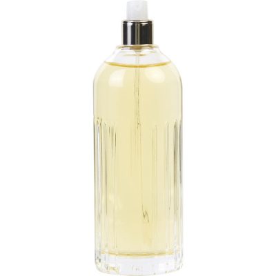 Eau De Parfum Spray 4.2 Oz *Tester - Splendor By Elizabeth Arden