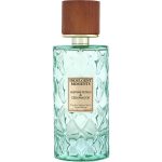 Eau De Parfum Spray 4.2 Oz (Unboxed) - Indulgent Moments Jasmine Petals & Cedarwood By Indulgent Moments