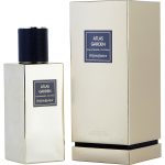 Eau De Parfum Spray 4.2 Oz - Yves Saint Laurent Atlas Garden By Yves Saint Laurent