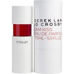 Eau De Parfum Spray 5.9 Oz - Derek Lam 10 Crosby 2 Am Kiss By Derek Lam