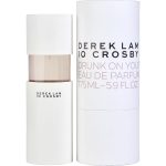 Eau De Parfum Spray 5.9 Oz - Derek Lam 10 Crosby Drunk On Youth By Derek Lam