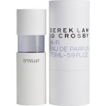 Eau De Parfum Spray 5.9 Oz - Derek Lam 10 Crosby Hi Fi By Derek Lam
