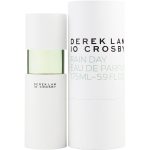 Eau De Parfum Spray 5.9 Oz - Derek Lam 10 Crosby Rain Day By Derek Lam