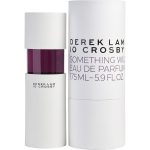 Eau De Parfum Spray 5.9 Oz - Derek Lam 10 Crosby Something Wild By Derek Lam