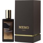 Eau De Parfum Spray 6.7 Oz - Memo Paris Italian Leather By Memo Paris