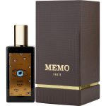 Eau De Parfum Spray 6.7 Oz - Memo Paris Marfa By Memo Paris