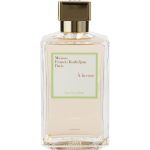 Eau De Parfum Spray 6.8 Oz - Maison Francis Kurkdjian A La Rose By Maison Francis