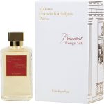 Eau De Parfum Spray 6.8 Oz - Maison Francis Kurkdjian Baccarat Rouge 540 By Maison Francis