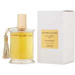 Eau De Parfum Spray Bottle With Tassle 2.5 Oz - Mdci Parfums Les Indes Galantes By Mdci Parfums