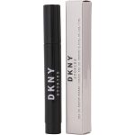 Eau De Parfum Spray Pen 0.10 Oz Mini - Dkny Stories By Donna Karan