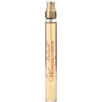 Eau De Parfum Spray Pen 0.33 Oz Mini (Unboxed) - Wonderstruck Enchanted Taylor Swift By Taylor Swift