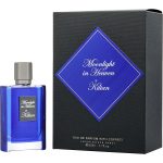 Eau De Parfum Spray Refillable 1.7 Oz & Clutch - Kilian Moonlight In Heaven By Kilian