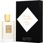 Eau De Parfum Spray Refillable 1.7 Oz - Kilian Good Girl Gone Bad Extreme By Kilian