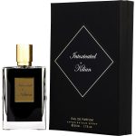 Eau De Parfum Spray Refillable 1.7 Oz - Kilian Intoxicated By Kilian