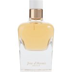 Eau De Parfum Spray Refillable 2.8 Oz *Tester - Jour D'Hermes Absolu By Hermes