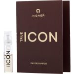 Eau De Parfum Spray Vial - Aigner True Icon By Etienne Aigner