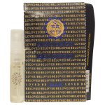Eau De Parfum Spray Vial - Amouage Beloved By Amouage