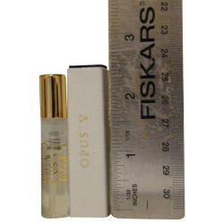 Eau De Parfum Spray Vial - Amouage Library Opus V By Amouage