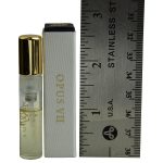 Eau De Parfum Spray Vial - Amouage Library Opus Vii By Amouage