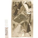 Eau De Parfum Spray Vial - Jimmy Choo Illicit By Jimmy Choo