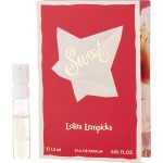 Eau De Parfum Spray Vial - Lolita Lempicka Sweet By Lolita Lempicka