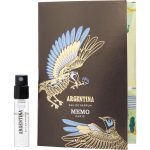 Eau De Parfum Spray Vial - Memo Paris Argentina By Memo Paris