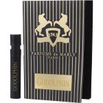 Eau De Parfum Spray Vial - Parfums De Marly Godolphin By Parfums De Marly