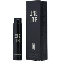 Eau De Parfum Spray Vial - Serge Lutens La Religieuse By Serge Lutens