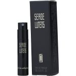 Eau De Parfum Spray Vial - Serge Lutens Nuit De Cellophane By Serge Lutens
