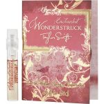 Eau De Parfum Spray Vial - Wonderstruck Enchanted Taylor Swift By Taylor Swift