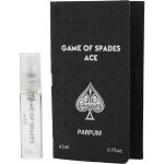 Eau De Parfum Vial - Jo Malone Game Of Spades Ace By Jo Malone