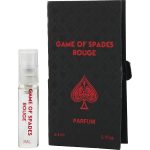 Eau De Parfum Vial - Jo Malone Game Of Spades Rouge By Jo Malone