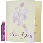 Eau De Parfum Vial Mini - Selena Gomez By Selena Gomez