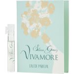 Eau De Parfum Vial - Selena Gomez Vivamore By Selena Gomez
