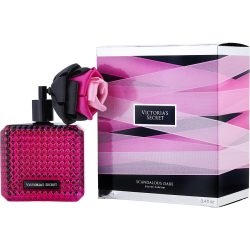 Eau De Parfum With Atomizer 3.4 Oz - Victoria'S Secret Scandalous Dare By Victoria'S Secret